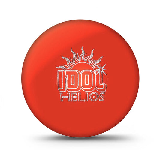 Roto Grip Idol Helios Bowling Ball