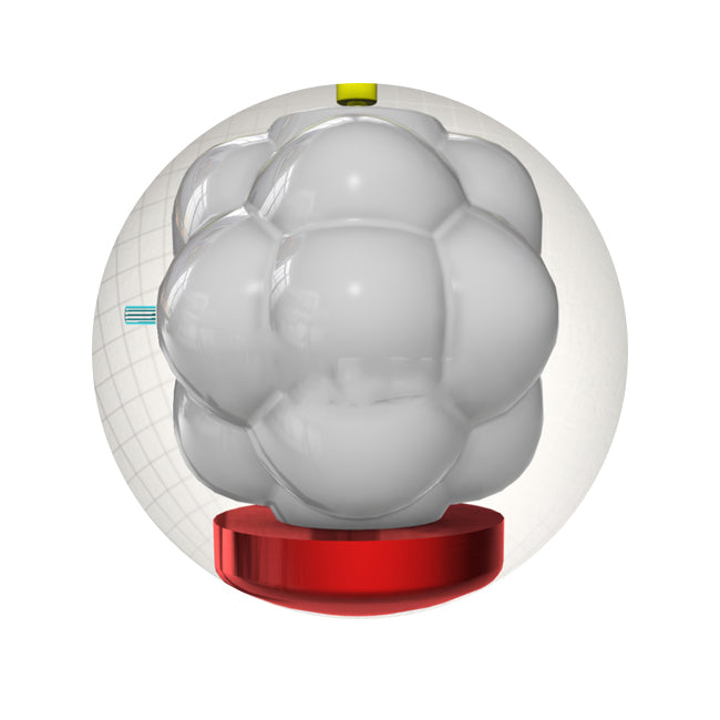 Storm Incite X Bowling Ball