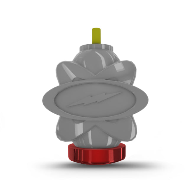 Storm Infinite Physix Bowling Ball