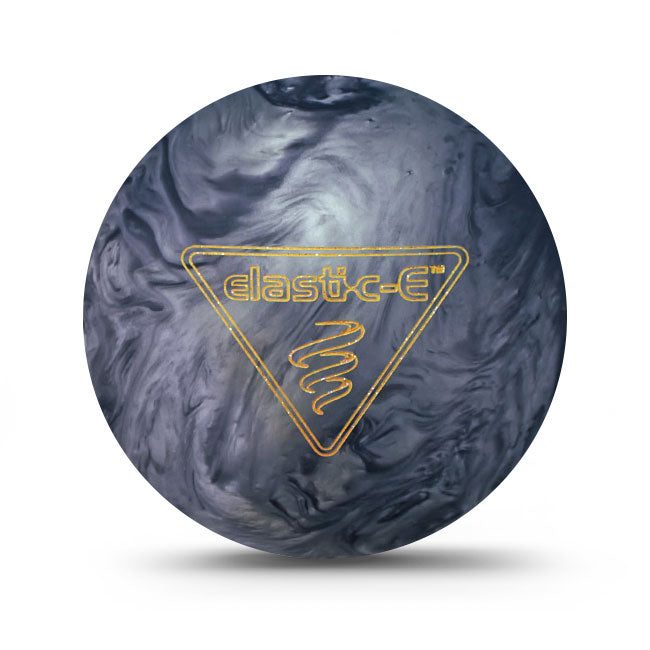 Lord Field Swag Big Bro Galaxy Overseas Bowling Ball 3