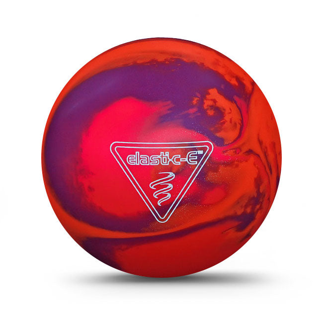 Lord Field Swag Fantasy Daze Overseas Bowling Ball 3