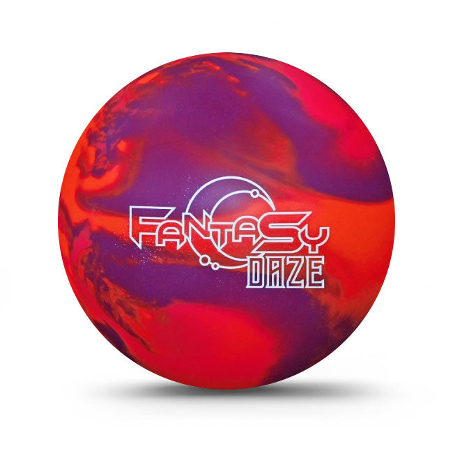 Lord Field Swag Fantasy Daze Overseas Bowling Ball