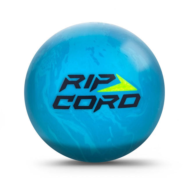 Motiv Ripcord Flight Bowling Ball OEM Korean