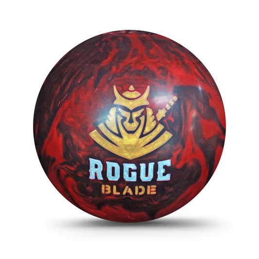 Motiv Rogue Blade Bowling Ball OEM Korean