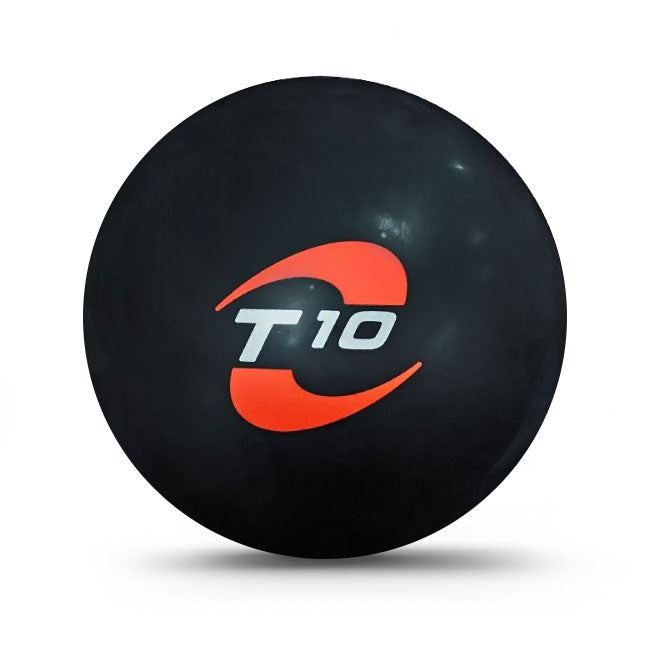 Motiv T10 Bowling Ball OEM Korean