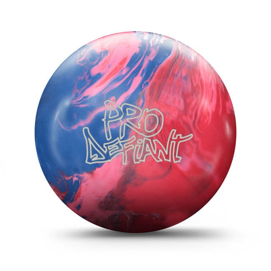 Roto Grip Pro Defiant Bowling Ball