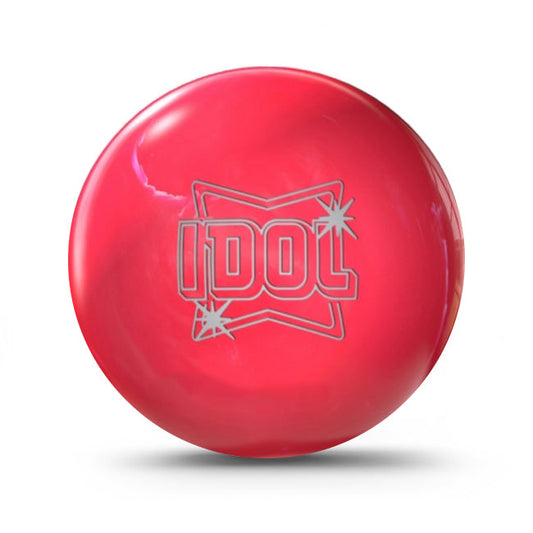 Roto Grip Mega Pink Idol Bowling Ball