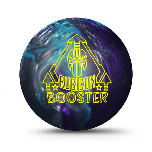 Roto Grip Rubicon Booster Bowling Ball