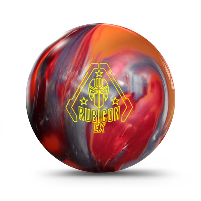 Roto Grip Rubicon EX Bowling Ball