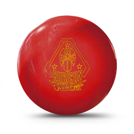 Roto Grip Rubicon Extreme Bowling Ball