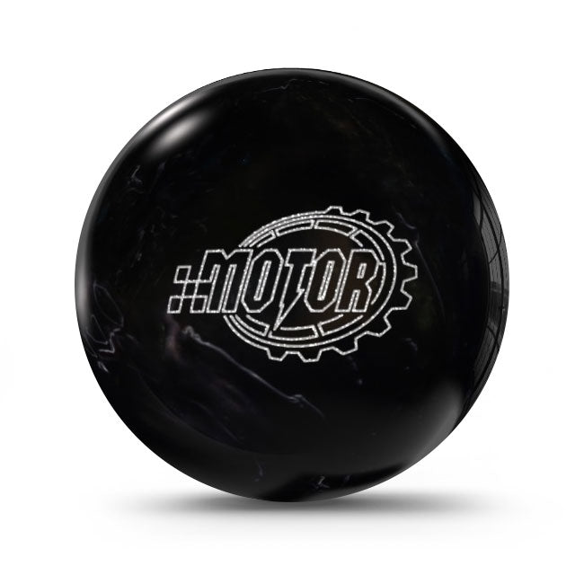 Storm Motor Bowling Ball