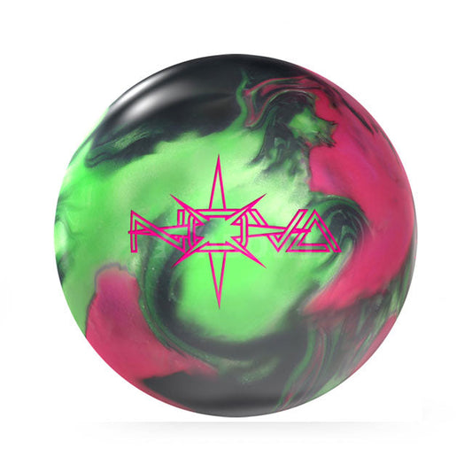 Storm Nova Bowling Ball