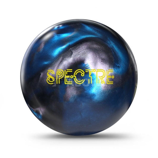 Storm Spectre Saphire Bowling Ball Overseas