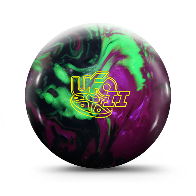 Roto Grip UFO 2 Bowling Ball