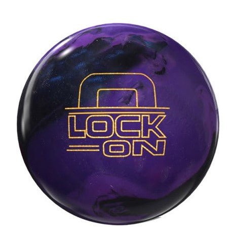 Storm Lock On Bowling Ball Overseas