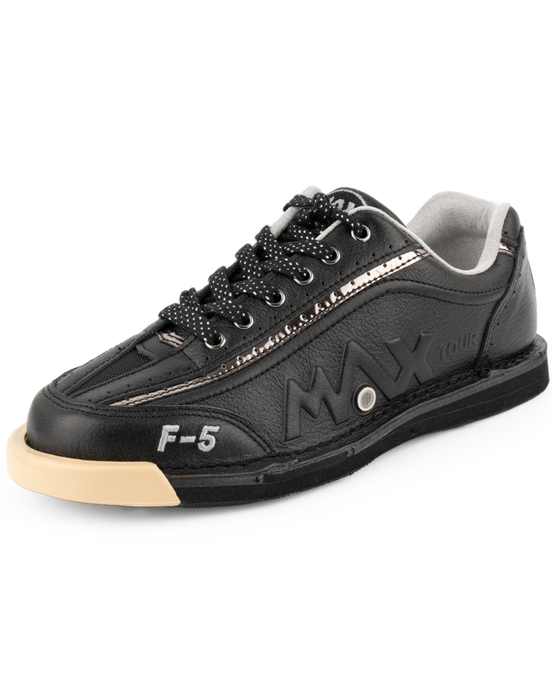 maxwelter maxrise f-5 f5 bowling shoes shoe