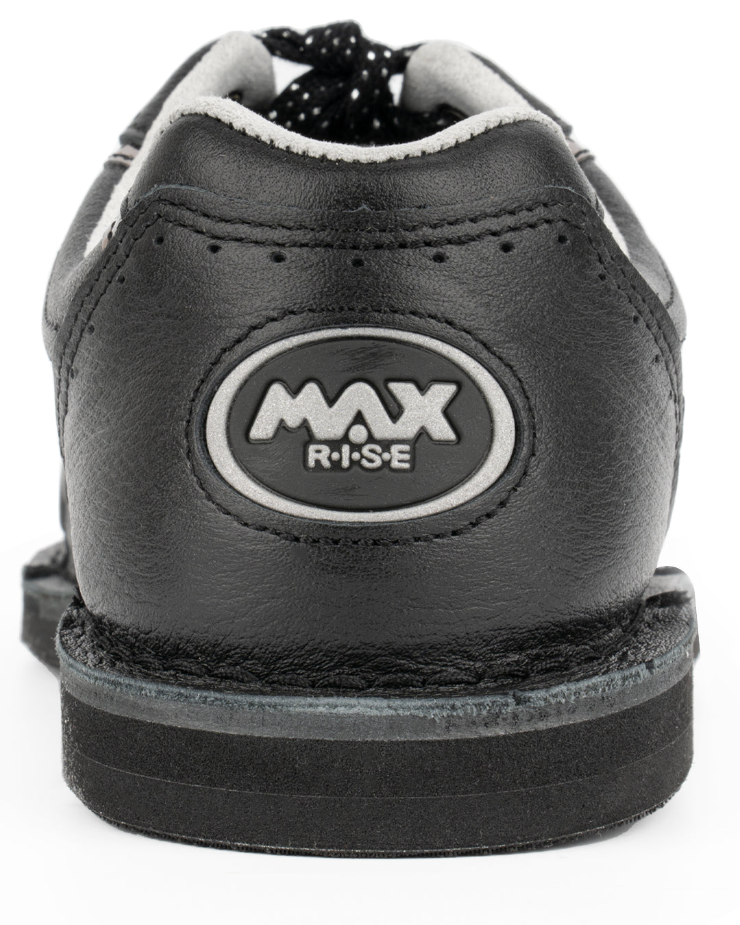 maxwelter maxrise f-5 f5 bowling shoes back