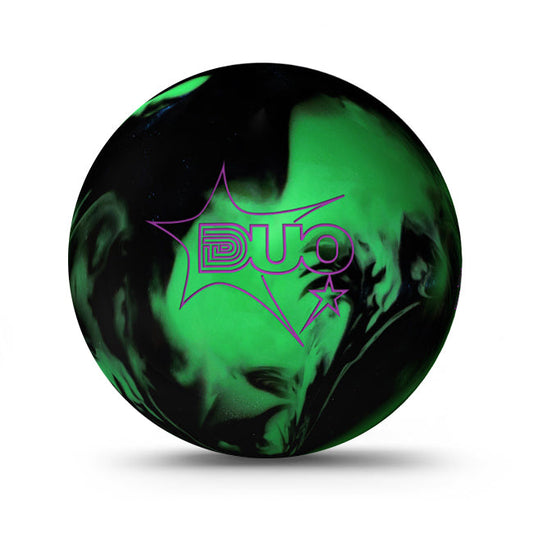 Roto Grip Duo Bowling Ball