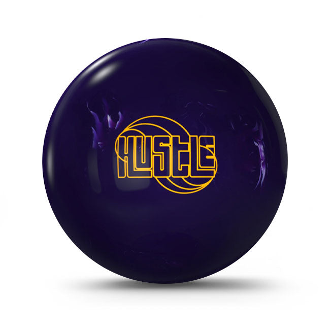 roto grip hustle rip ovearseas bowling ball