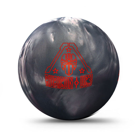 Roto Grip Rubicon UC3 Bowling Ball