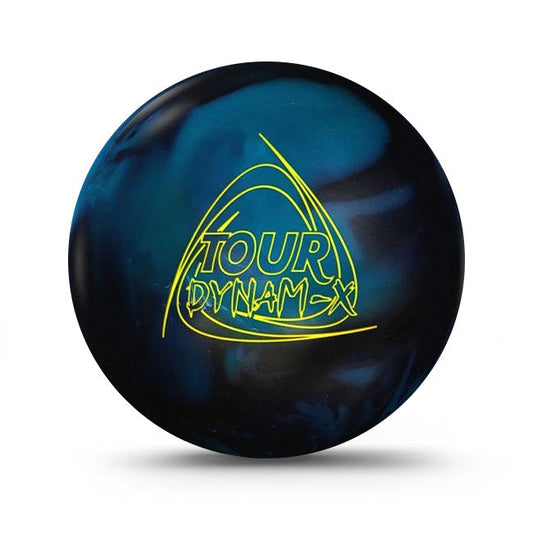 Roto Grip Tour Dynamix Bowling Ball