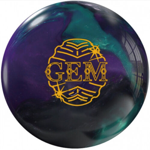 Roto Grip Bowling Ball Gem Pearl