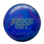 Brunswick Knock Out Bruiser Bowling Ball