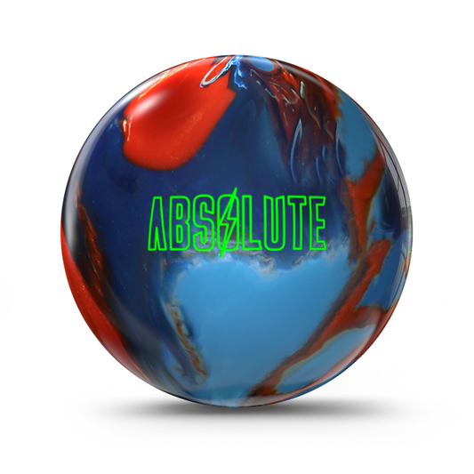 storm absolute pearl bowling ball overseas korean