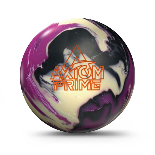Storm Axiom Prime Bowling Ball