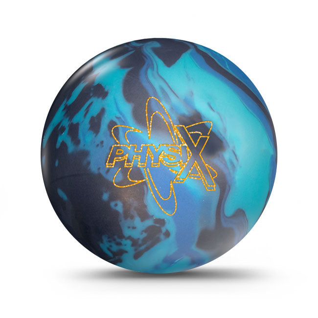 Storm Physix Solid Bowling Ball Overseas OEM
