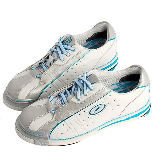 Storm SP2-6010 Bowling Shoes