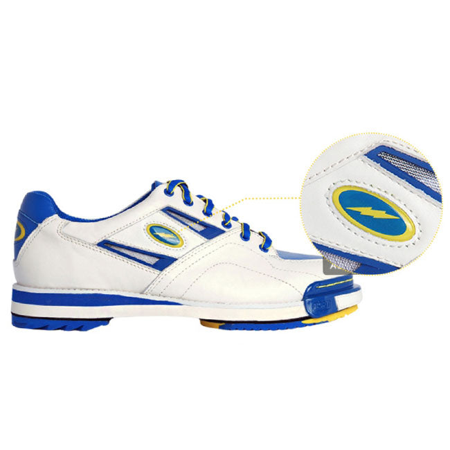 Storm SP2-900 Bowling Shoes