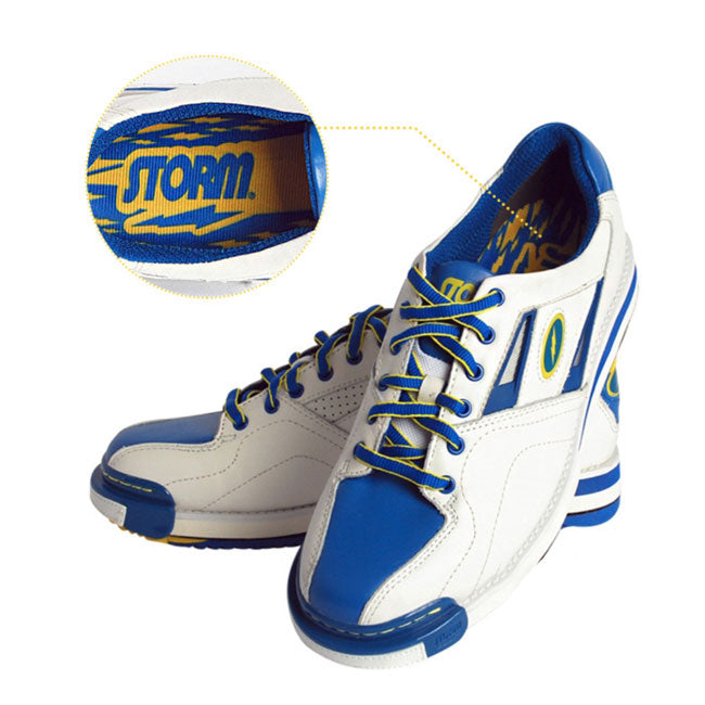 Storm SP2-900 Bowling Shoes