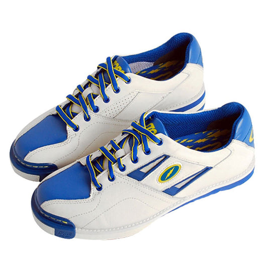 Storm SP2-900 Bowling Shoes