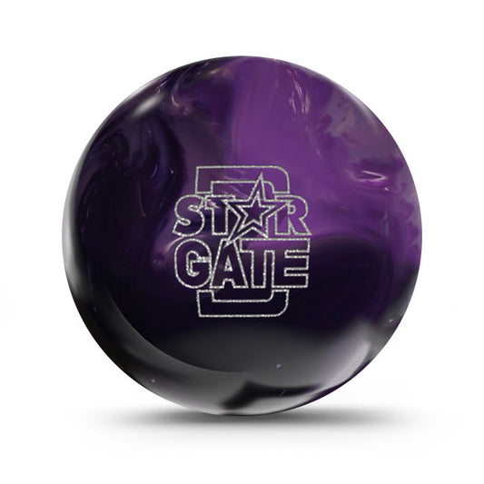 Storm Star Gate Bowling Ball Overseas OEM
