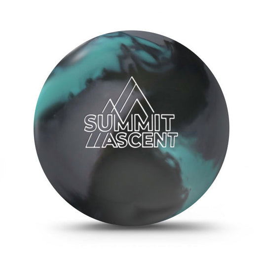 Storm Summit Ascent Bowling Ball Overseas OEM